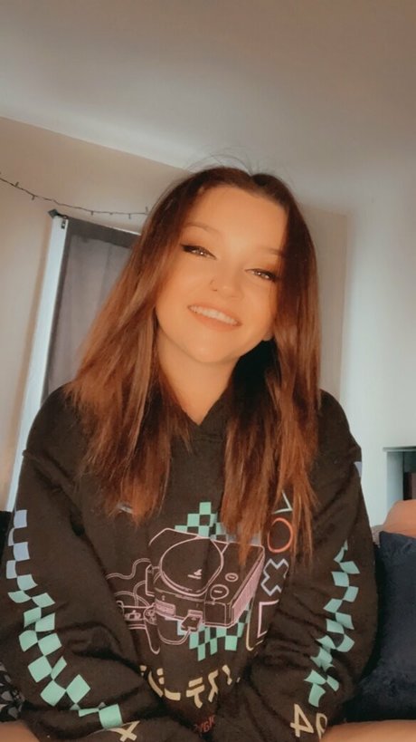 rinngrayfree beste nette bilder