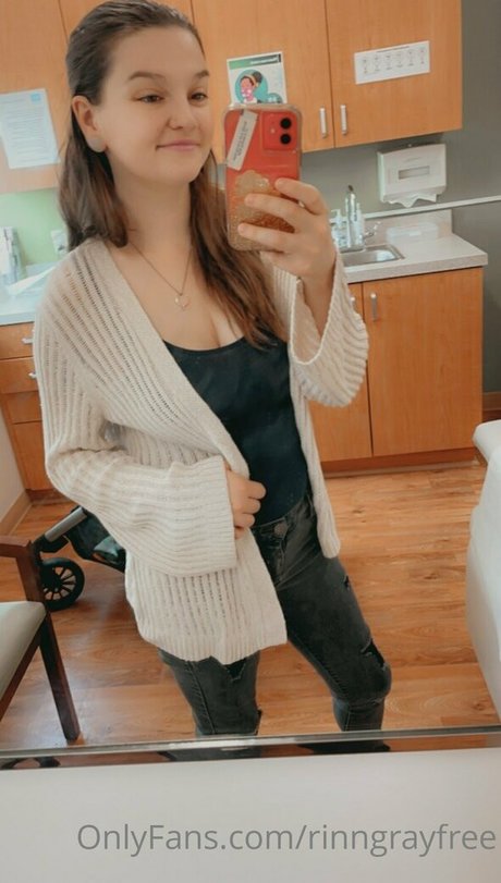 rinngrayfree nackt xxx foto
