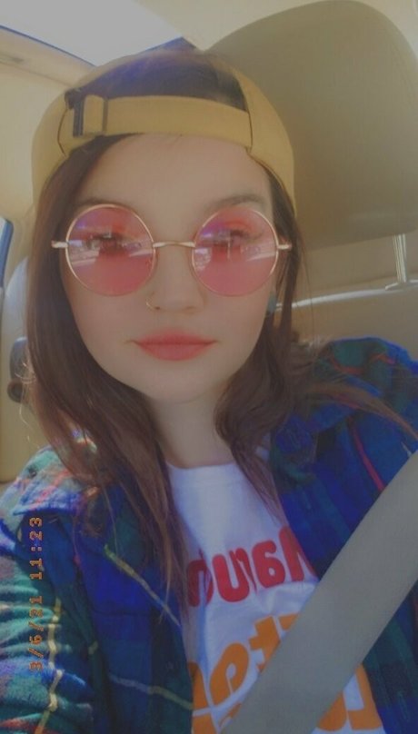 rinngrayfree porno kostenlose fotos