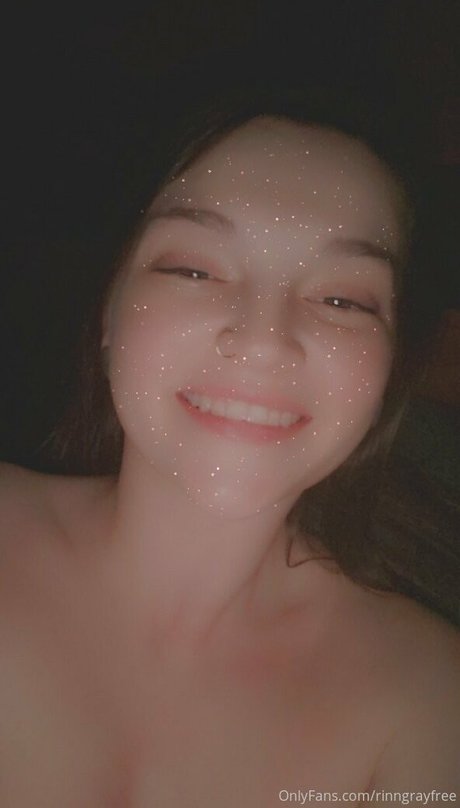 rinngrayfree nackten foto