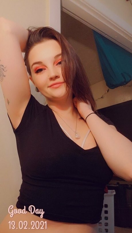 rinngrayfree nette pornostar foto