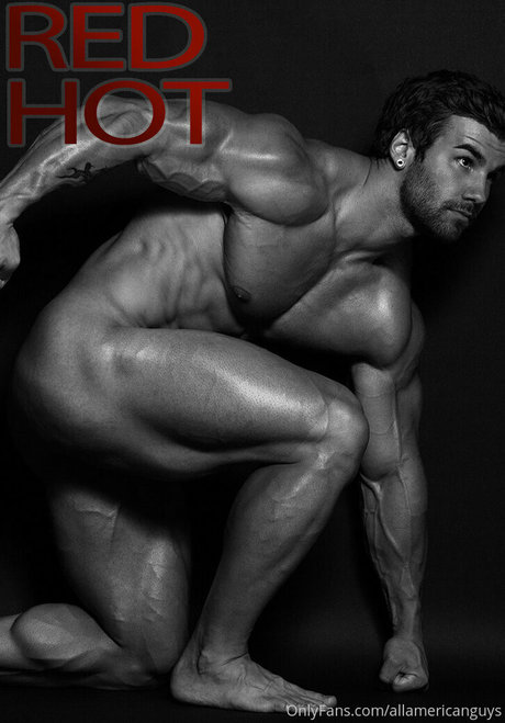 allamericanguys kostenlose erwachsene bild