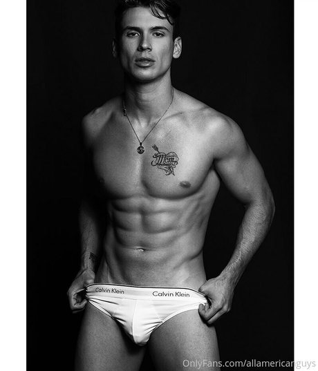 allamericanguys perfekte xxx galerien