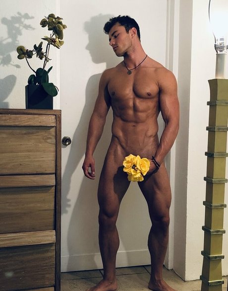 allamericanguys nacktheit kostenlose bilder