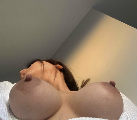 zierliche asiatische onlyfans exklusive beste galerie