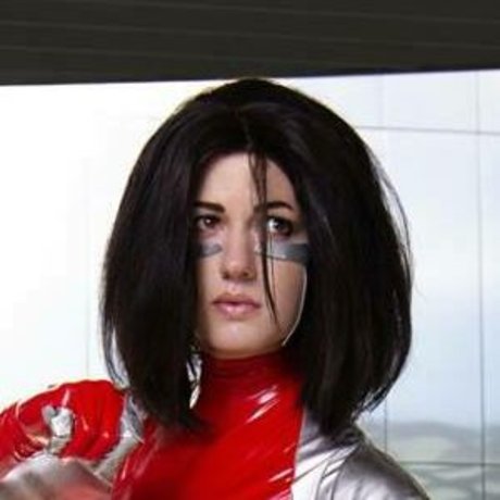 berceck perfekte pornografische galerie