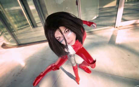 berceck top exklusive galerien