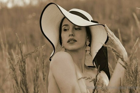 vickypeachesfree Profilbild