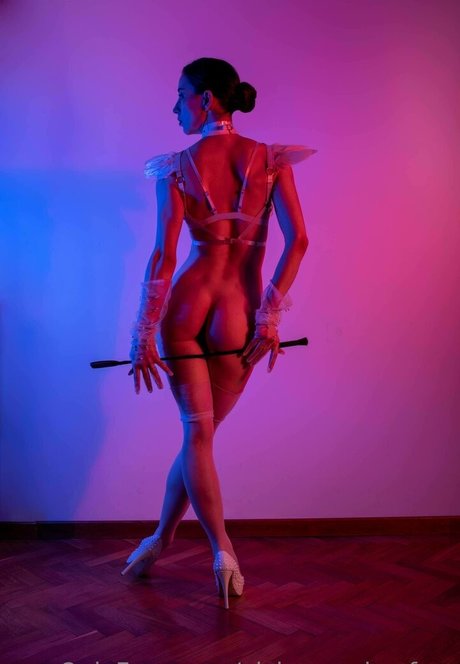 vickypeachesfree top nackt galerie