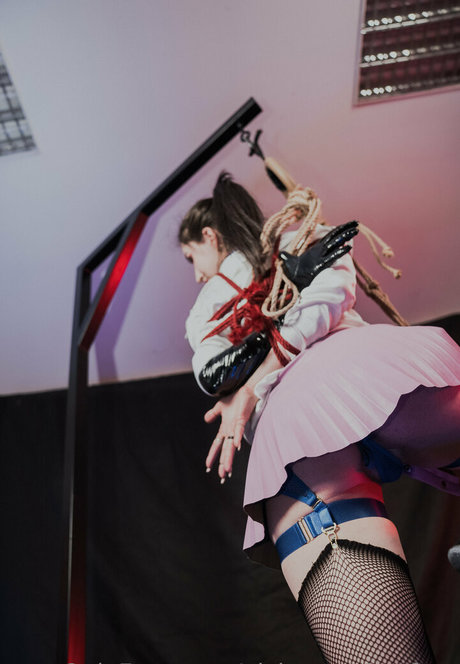 vickypeachesfree nacktheit exklusive fotos