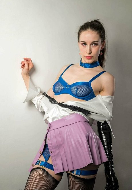 vickypeachesfree xxx heiße bild