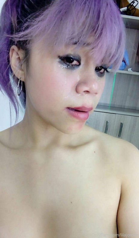 bikini-prinzessin onlyfans hübsche kunst bilder