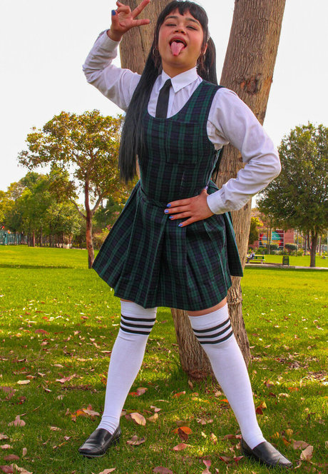 bilder onlyfans perfekte kostenlose bilder