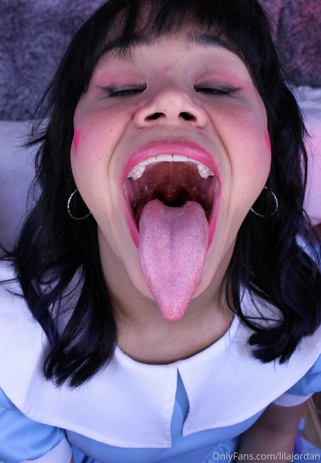 großen schwarzen schwanz footjob nur fans hd erwachsene galerie