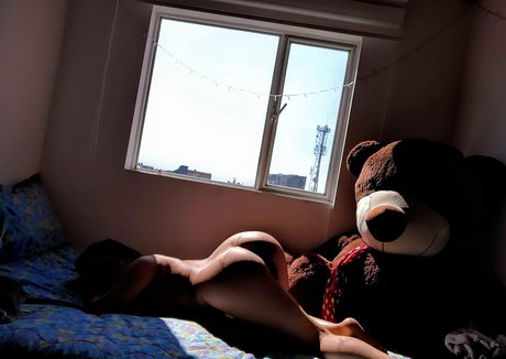 asiatische gilf-onlyfans porno top bild