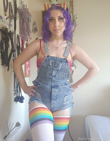 thechronicmasochistfree hd top fotos