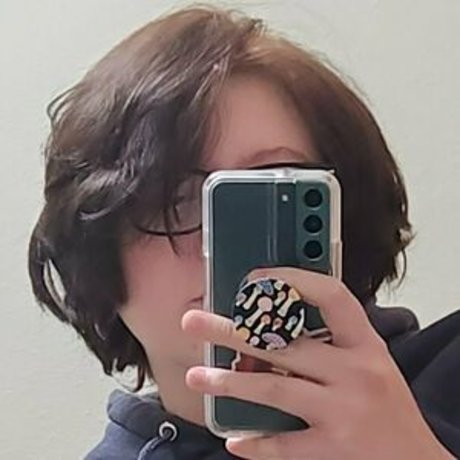 ittybitybaby nette galerie