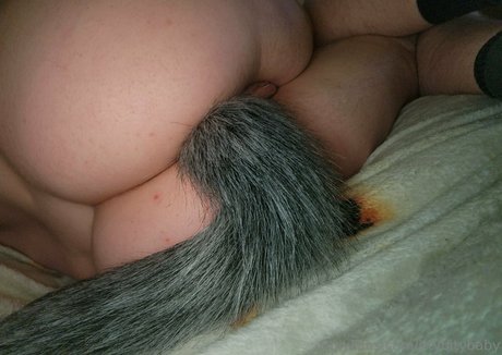 ittybitybaby erotische kunst fotos