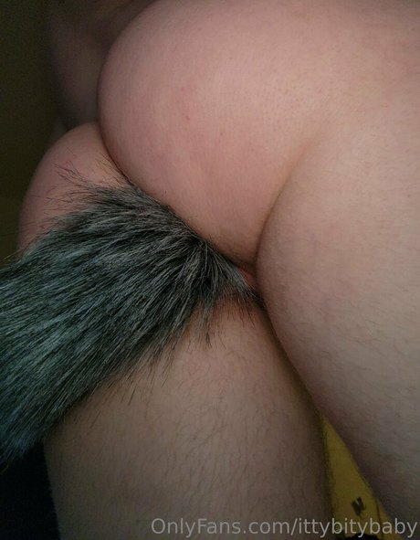 ittybitybaby porno erwachsene bilder