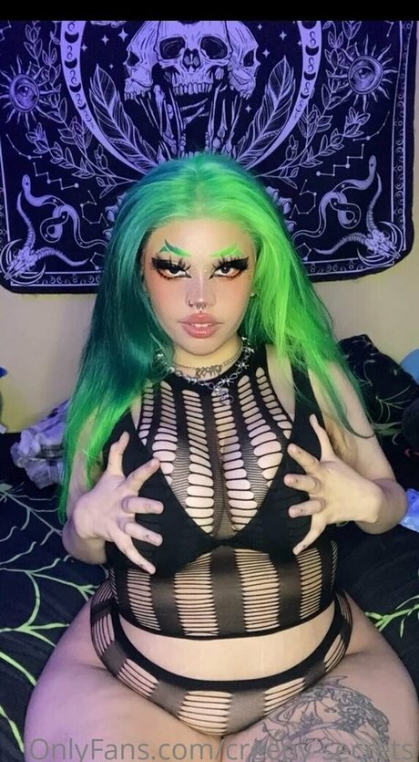 sportliche nurfans top schöne bilder