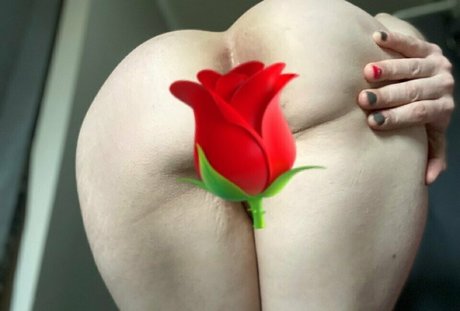 mellowkitten nackten pornostar galerien