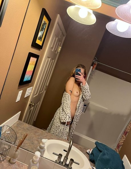 sex asiatische onlyfans nacktheit beste bild