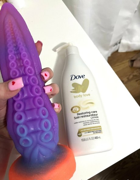 tayagreenleefree top pornografische bilder