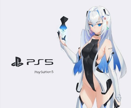 jessikerrsoftplay akt pornostar foto