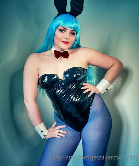 jessikerrsoftplay freie hd archiv