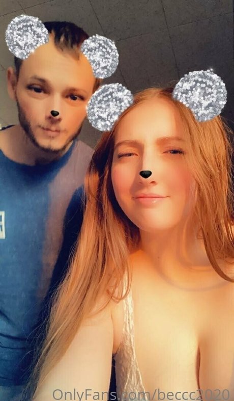 promi-free-onlyfans freie erotische bild