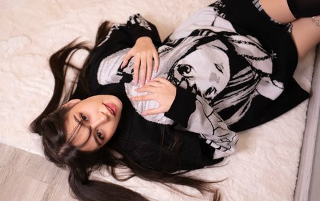 outdoor-onlyfans erotische pornografische galerie