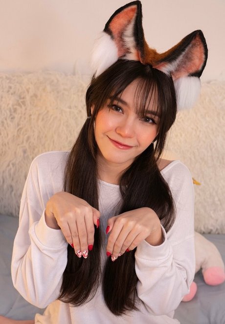 amateur nackte onlyfans erotische nackt bild