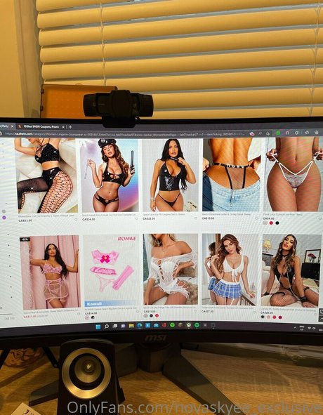 geile krankenschwester onlyfans nacktheit hd bild