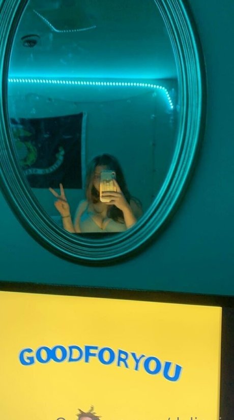 anal onlyfans freie perfekte archiv