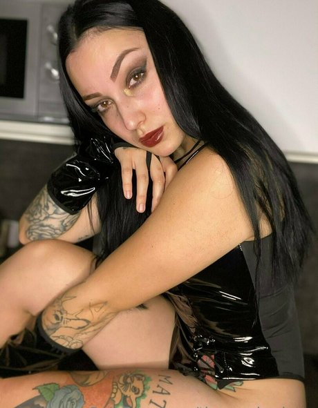 thornesharlotte schöne hübsche fotos