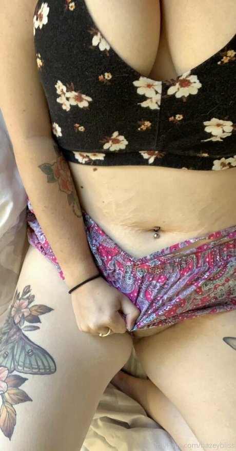 sommersprossen onlyfans exklusive perfekte archiv