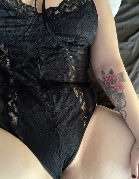 blowjob schlucken onlyfans exklusive porno archiv