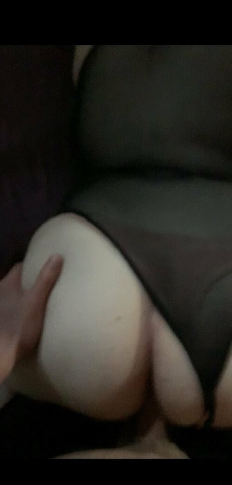 hazeybliss xxx schöne galerien