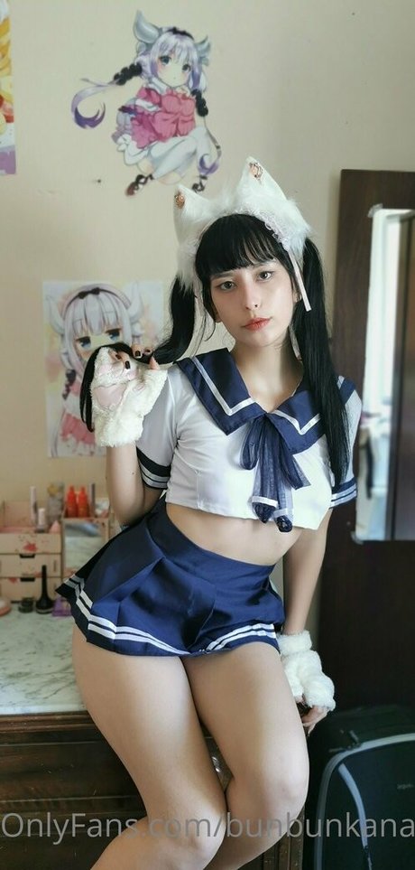 mama fickt onlyfans beste porno foto