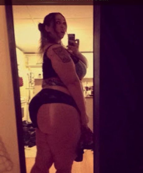 casting nur für fans kostenlose xxx bild