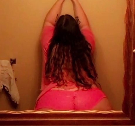 asiatische berühmte onlyfans erwachsene galerie