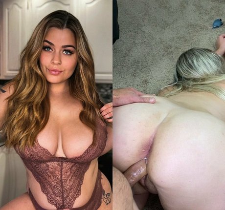 tatisothick top sex bild