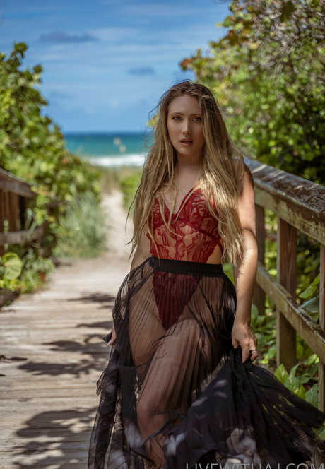 deepthroat teen onlyfans top sexy bilder